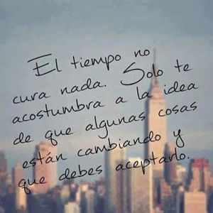 Meet your Posher, Miriam